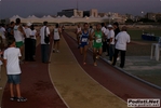 10072011_cus2011_annoscia_473.jpg