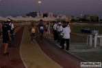 10072011_cus2011_annoscia_474.jpg
