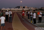 10072011_cus2011_annoscia_476.jpg