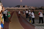 10072011_cus2011_annoscia_477.jpg