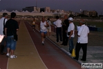 10072011_cus2011_annoscia_478.jpg