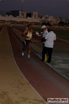 10072011_cus2011_annoscia_480.jpg