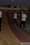 10072011_cus2011_annoscia_481.jpg