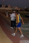 10072011_cus2011_annoscia_483.jpg