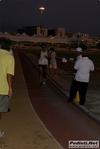 10072011_cus2011_annoscia_484.jpg