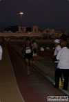 10072011_cus2011_annoscia_485.jpg
