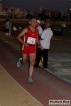 10072011_cus2011_annoscia_486.jpg