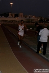 10072011_cus2011_annoscia_487.jpg