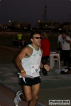 10072011_cus2011_annoscia_488.jpg