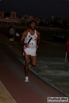 10072011_cus2011_annoscia_490.jpg
