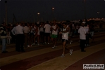 10072011_cus2011_annoscia_491.jpg