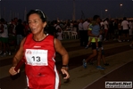 10072011_cus2011_annoscia_494.jpg
