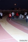 10072011_cus2011_annoscia_497.jpg