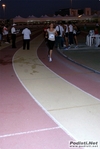 10072011_cus2011_annoscia_500.jpg