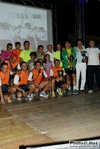 10072011_cus2011_annoscia_521.jpg