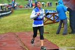 DSC_4021.jpg
