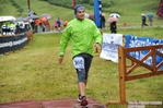 DSC_4119.jpg