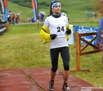 DSC_4133.jpg