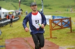 DSC_4210.jpg