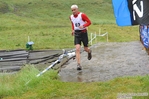 DSC_4263.jpg
