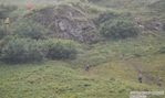 DSC_4343.jpg
