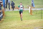 DSC_4378.jpg