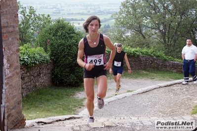 Clicca per vedere l'immagine alla massima grandezza