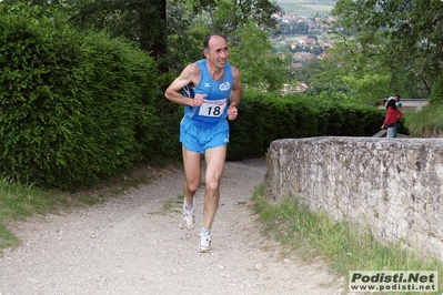 Clicca per vedere l'immagine alla massima grandezza