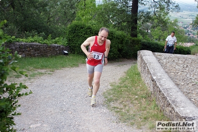 Clicca per vedere l'immagine alla massima grandezza