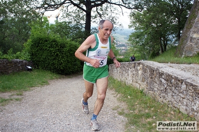 Clicca per vedere l'immagine alla massima grandezza