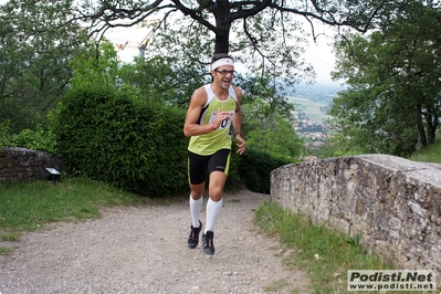 Clicca per vedere l'immagine alla massima grandezza