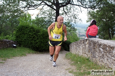 Clicca per vedere l'immagine alla massima grandezza