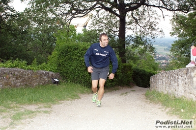 Clicca per vedere l'immagine alla massima grandezza