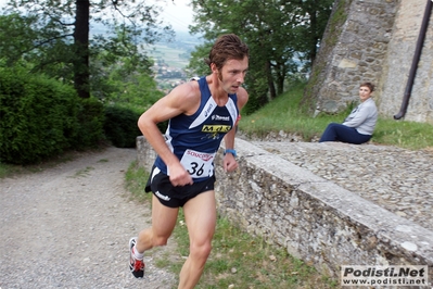 Clicca per vedere l'immagine alla massima grandezza