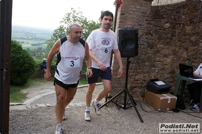 Clicca per vedere l'immagine alla massima grandezza