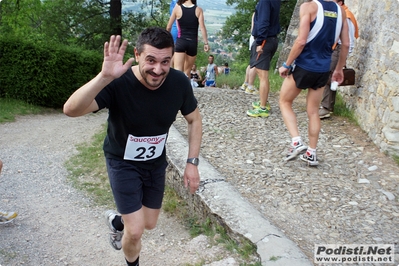 Clicca per vedere l'immagine alla massima grandezza