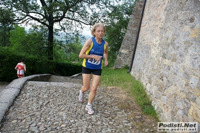 Clicca per vedere l'immagine alla massima grandezza