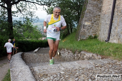 Clicca per vedere l'immagine alla massima grandezza