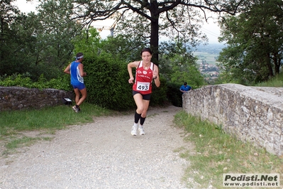 Clicca per vedere l'immagine alla massima grandezza