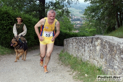 Clicca per vedere l'immagine alla massima grandezza