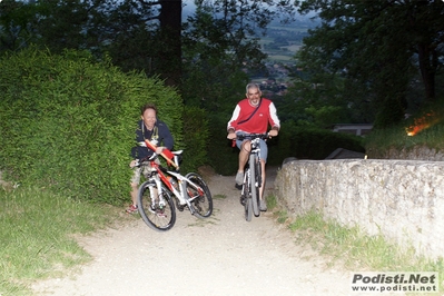 Clicca per vedere l'immagine alla massima grandezza