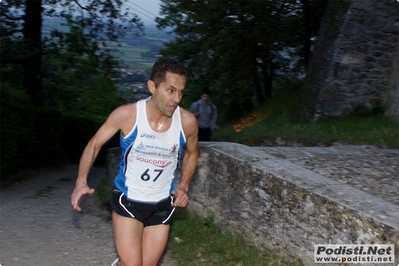 Clicca per vedere l'immagine alla massima grandezza