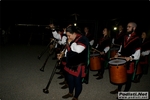 bianello-190511_morselli_363.JPG