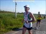 borzano_100411_morselli_096.JPG