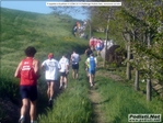 borzano_100411_morselli_154.JPG