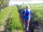 borzano_100411_morselli_158.JPG