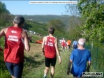 borzano_100411_morselli_159.JPG