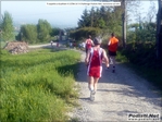 borzano_100411_morselli_160.JPG