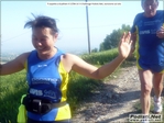 borzano_100411_morselli_161.JPG