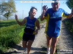 borzano_100411_morselli_162.JPG